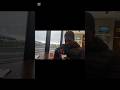So If You Have The Chance Love Shorts Fyp Ytshorts