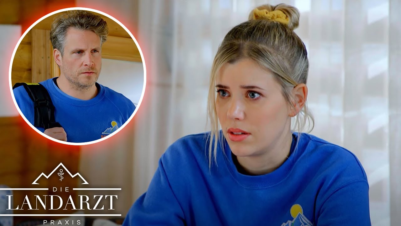 YouTube Thumbnail Downloader FULL HQ IMAGE