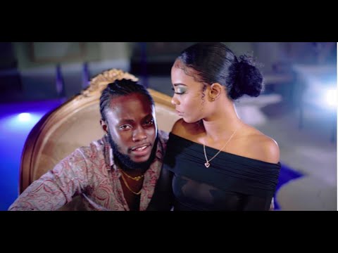 Azariel - Unfair (Official Music Video)