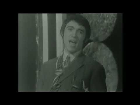 Remix - ROCKstituiri cu DORU TUFIŞ (@Arhiva TVR)