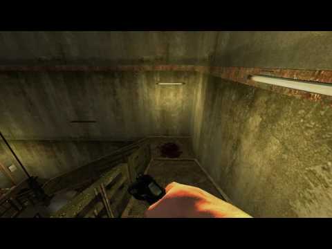 Steam Community :: No More Room in Hell