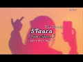 5 Taara [Slow + Reverb] Diljit Dosanj /[Punjabi song slow and reverb]