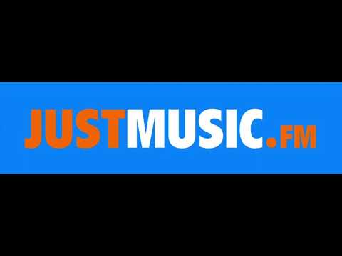 Luke Fair - Sunday Session Special Mix on JustMusicFM 21-01-2007