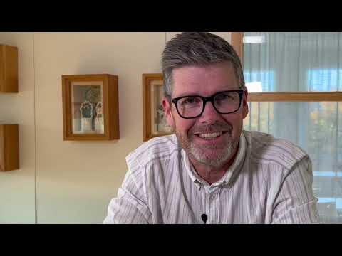 Utmaning 6: Medarbetarskap och medkrafter