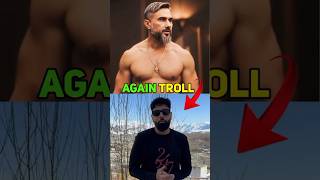 Download lagu BADSHAH AGAIN TROLLED BY HONEY SINGH & SALMAN KHAN 🔥|| #honeysingh #badshah #shorts #shortsfeed #yt mp3