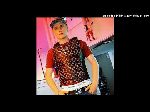 Einar X DREE LOW X Euroo Type Beat (Prod @prodcashflip)