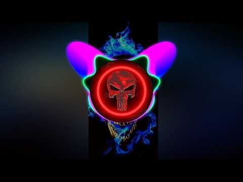 Andro x N.A.S.O x Katrin - GOLA[KONG_MUSIC]