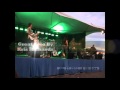 Mark Cameron   Bridgewater Ex  July 2012  Clips From Mark's New CD   Just The Way You Like It