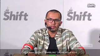 Download lagu Magic way (part 1) ust. Hanan Attaki mp3 Download lagu Magic way (part 1) ust. Hanan Attaki mp3