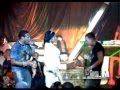 Como yo ninguna - Gente de Zona ft Arlenys.mpg ...