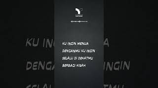 Download lagu Valdy - Menua Denganmu mp3