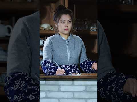 Say he’s too lazy to do anything, but his ability to get things done is so strong.#funny 