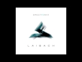 Laibach - Eurovision (Marcel Dettmann Remix ...
