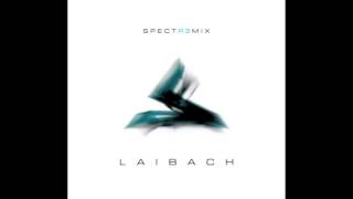 Laibach - Eurovision (Marcel Dettmann Remix)