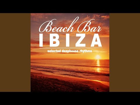 Walk Along the Road (Ibiza Beach Mix)