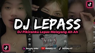 Download lagu DJ LEPAS KU MELAYANG AH AH AH‼️ DJ TIKTOK TERBARU 2023‼️DJ ARIF DU mp3 Download lagu DJ LEPAS KU MELAYANG AH AH AH‼️ DJ TIKTOK TERBARU 2023‼️DJ ARIF DU mp3