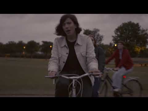 Video thumbnail for Show Me More