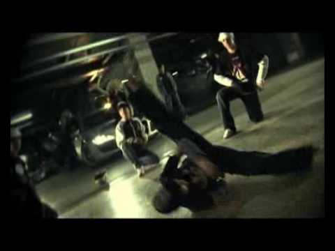 * Deep Zone & New Hope - Addicted To You *