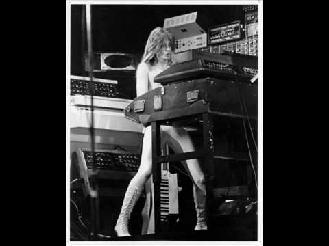 Angel - Hold Me, Squeeze Me