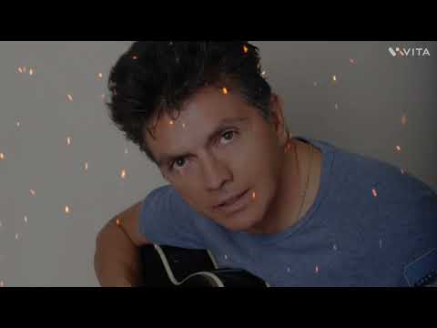 Busco Un Corazón - Raúl Santi (Letra/ Lyrics)