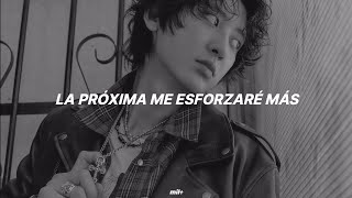 Download lagu CHANYEOL - 123 Dance (Sub Español)  mp3