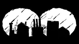 Jordan Reyne - the Shadow Line