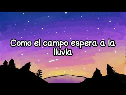 Los Continuados- Tu Amor es un Milagro| Letra✓ _ Cumbia Chaqueña