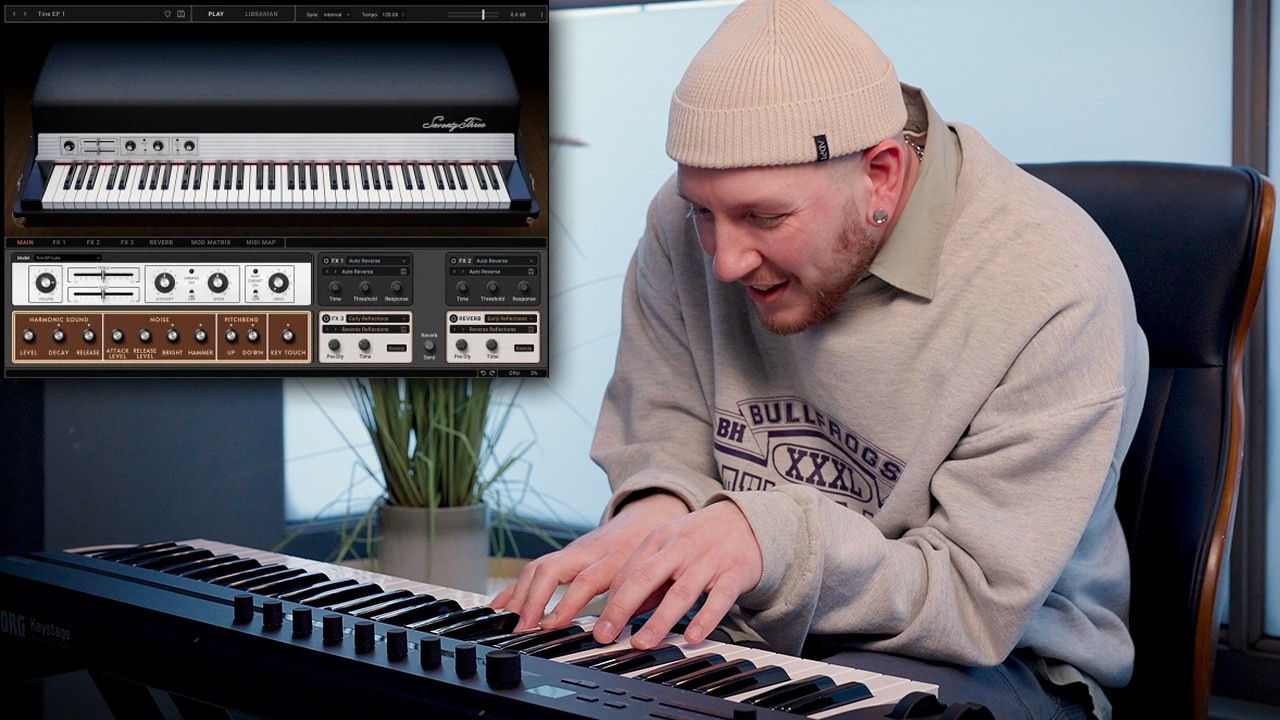 Video 449c1a25-873f-4e64-97de-5ccc8bed7cdf