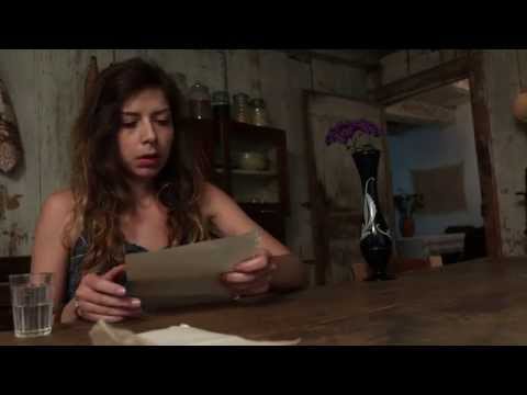 Flor Lilás video
