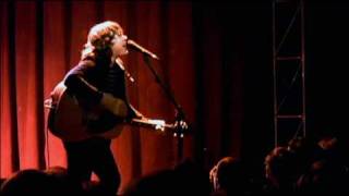 Ben Kweller - Sundress