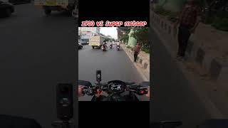 Download lagu Race with z900😝 #bike #shorts #shortsfeed #shortsvideo #shortsviral #shortsyoutube #racing #z900 mp3