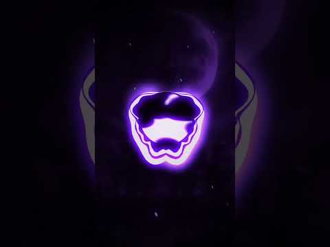 Mingle Game Song 'Round and Round' (Squid Game)-Free Bird🔥|#gym #PlaylistSongs #foryou #gymplaylist