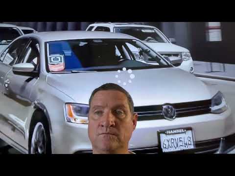 Uber and Lyft are taking advantage of RIDERS after sports games and concerts. ENOUGH is ENOUGH !