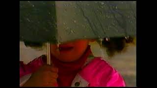芝麻街 (Sesame Street) - It's All Right to Cry (Mandarin Chinese, co-production)