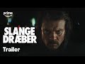 Slangedræber | Trailer | Prime Video Danmark