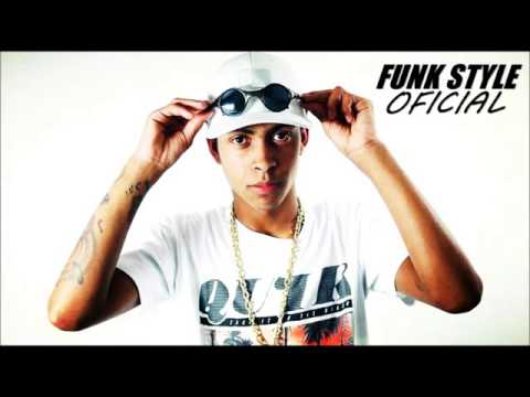 MC Huguinho JC   Eu Me Lembro ♪ DJ Jorgin Lançamento 2015