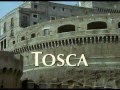 Renata Tebaldi - Puccini - Tosca - Vissi d'arte ...