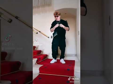 Eu vou te machucar 😄👊