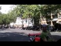 2011 7 10 11 46
