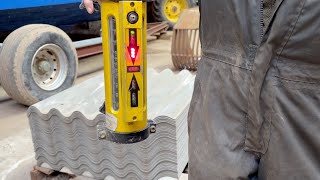 Poul Toft C16 other industrial equipment | Image 4 - Machineryline