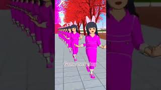 Download lagu IKUT TREND 😉EMANG LAGI SYANTIK MIO EMANG LAGI TAMVAN YUTA#shorts #sakuraschoolsimulator mp3 Download lagu IKUT TREND 😉EMANG LAGI SYANTIK MIO EMANG LAGI TAMVAN YUTA#shorts #sakuraschoolsimulator mp3