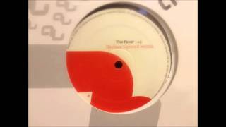 Wehbba - Gold Fever