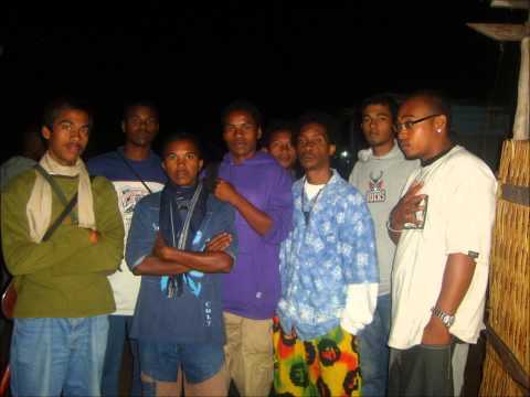 Morondava Sione ft M ts'ta