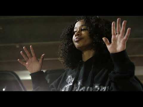 S3nsi Molly - Waffle House