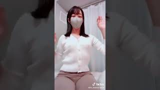 これはティ首 TikTok