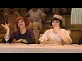 Princess Of Circus Teaser