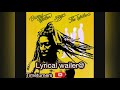 Hypocrites ,bunny wailer lyrics