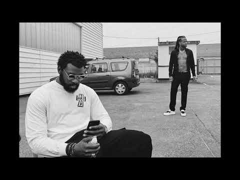 Kodsoulmusic x Kalash x Damso Type Beat 2019 - "SALAM" | [Prod.By @Kodsoulmusic]