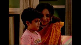 Download lagu Hrid Majhare Rakhbo  হৃদ মাঝারে  71 Broken Lines | Madhupornaa Mithai Serial from Zee Bangla #MITHAI mp3