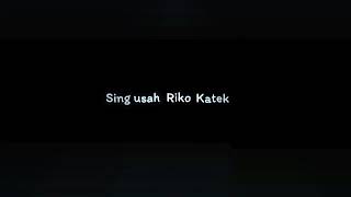 Download lagu story wa !! alesan ngalor ngidul mung di gawe gawe mp3